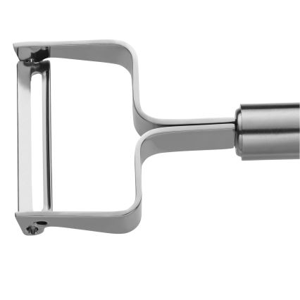 WMF - белачка PROFI PLUS от неръждаема стомана