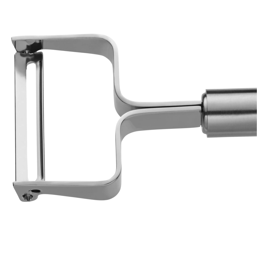 WMF - белачка PROFI PLUS от неръждаема стомана