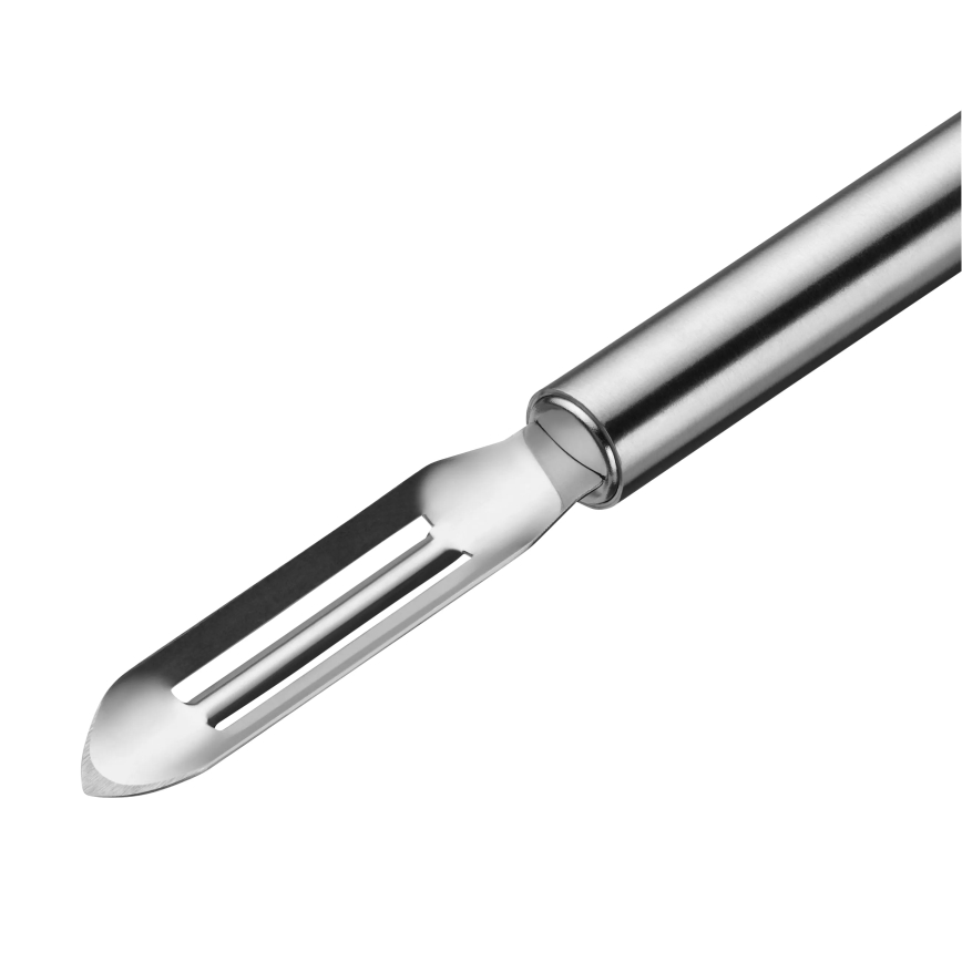 WMF - Белачка за зеленчуци PROFI PLUS неръждаема стомана