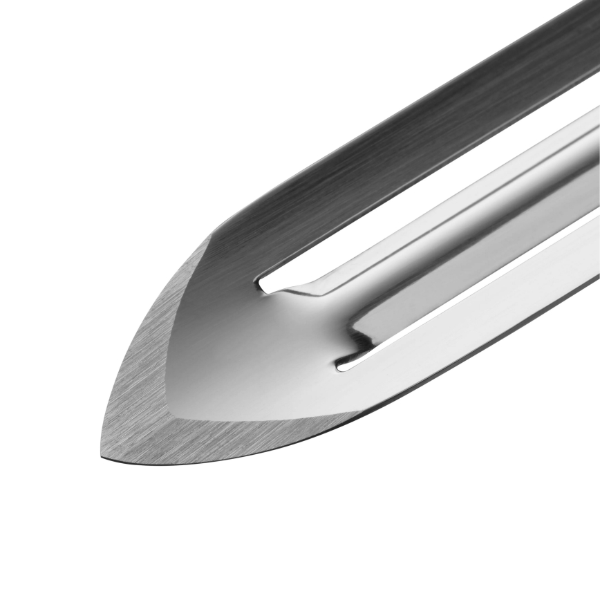 WMF - Белачка за зеленчуци PROFI PLUS неръждаема стомана