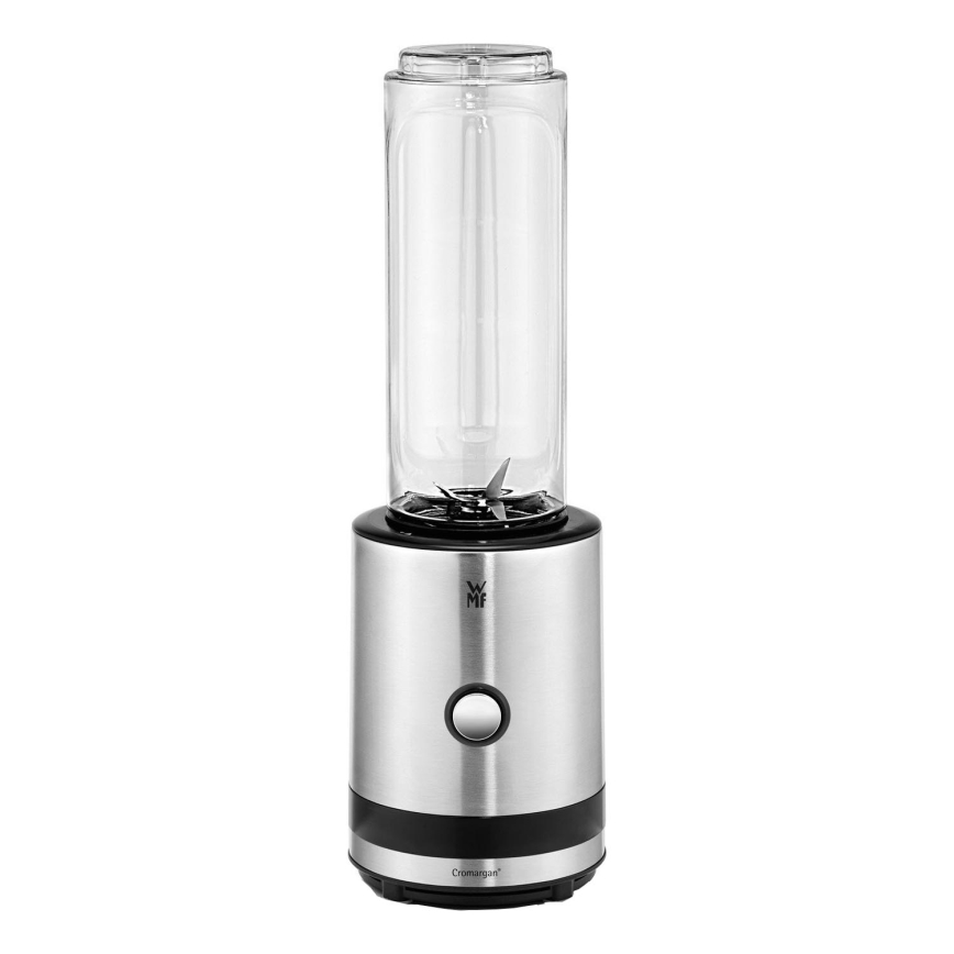 WMF - Блендер за смути KITCHENminis 300W/230V неръждаем