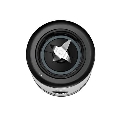 WMF - Блендер за смути KITCHENminis 300W/230V неръждаем