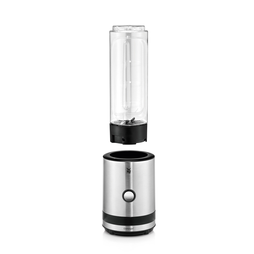 WMF - Блендер за смути KITCHENminis 300W/230V неръждаем