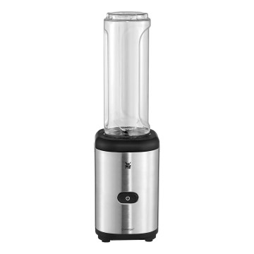 WMF - Блендер за смути MIX & GO KULT X 300W/230V неръждаем