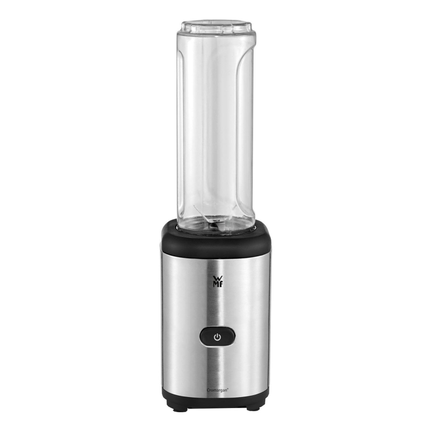WMF - Блендер за смути MIX & GO KULT X 300W/230V неръждаем