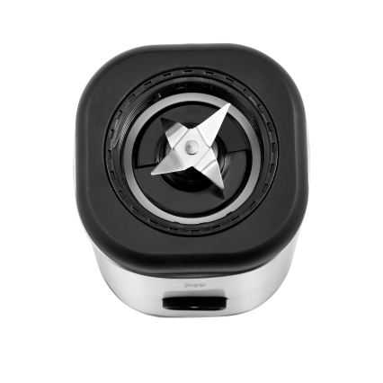 WMF - Блендер за смути MIX & GO KULT X 300W/230V неръждаем
