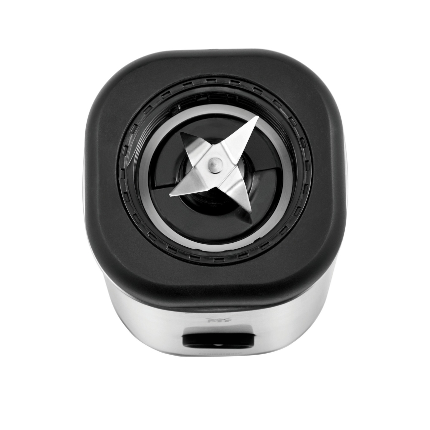 WMF - Блендер за смути MIX & GO KULT X 300W/230V неръждаем