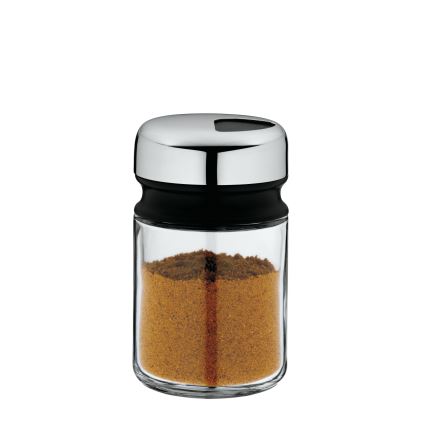 WMF - Бурканче за подправки DEPOT 9,5 см неръждаем