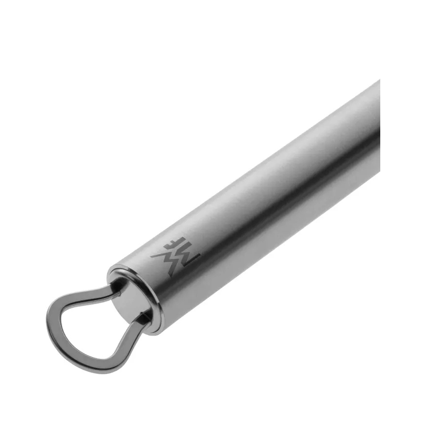 WMF - Цедка PROFI PLUS Ø 12 см