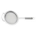 WMF - Цедка PROFI PLUS Ø 16 см