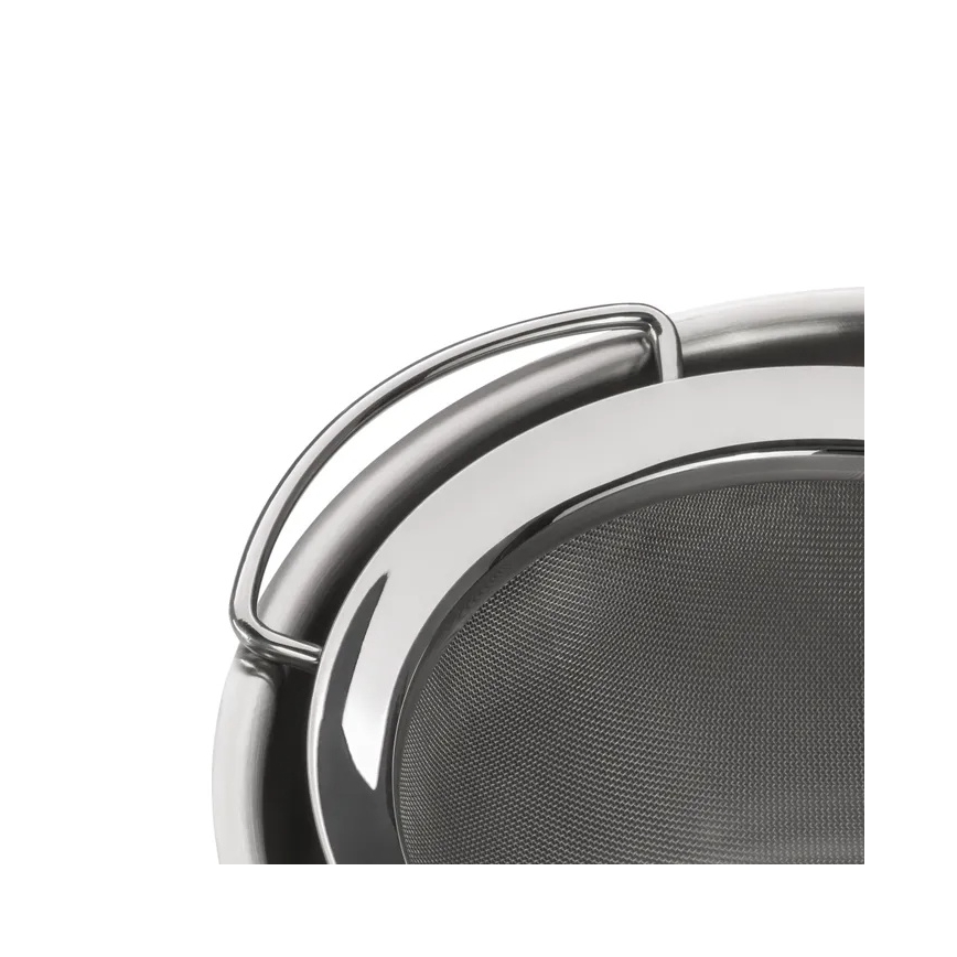 WMF - Цедка PROFI PLUS Ø 16 см