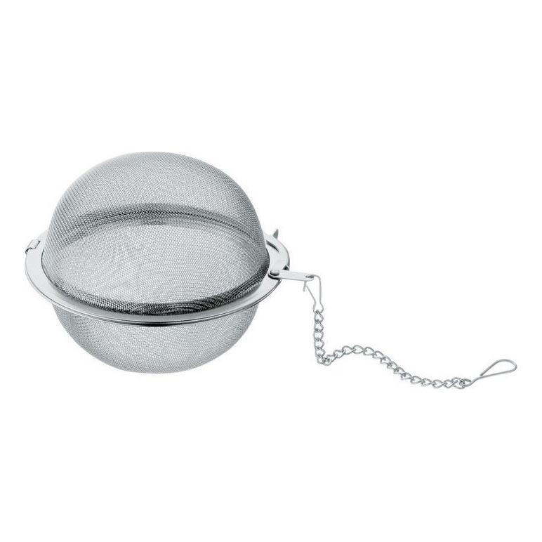 WMF - Цедка за чай GOURMET 5 см