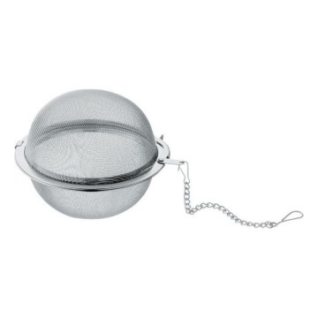 WMF - Цедка за чай GOURMET 5 см