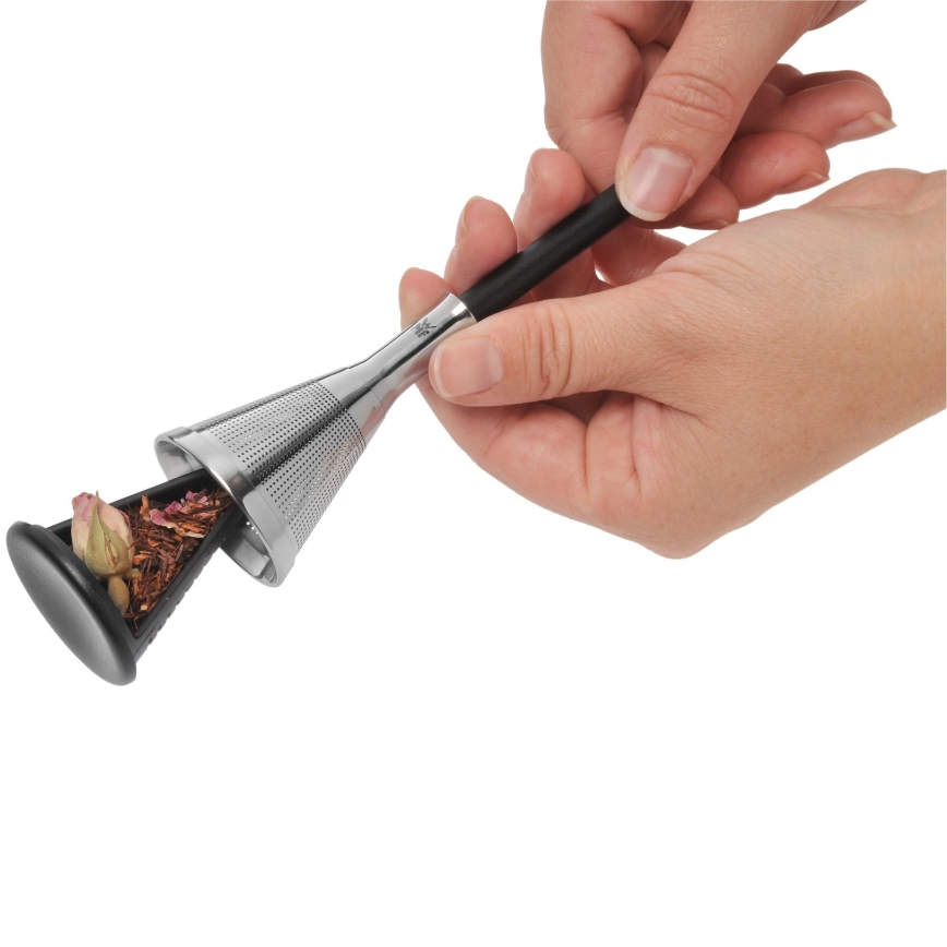 WMF - Цедка за чай/подправки TEATIME Ø 3,8 см