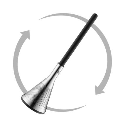 WMF - Цедка за чай/подправки TEATIME Ø 3,8 см