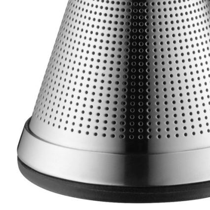 WMF - Цедка за чай/подправки TEATIME Ø 3,8 см