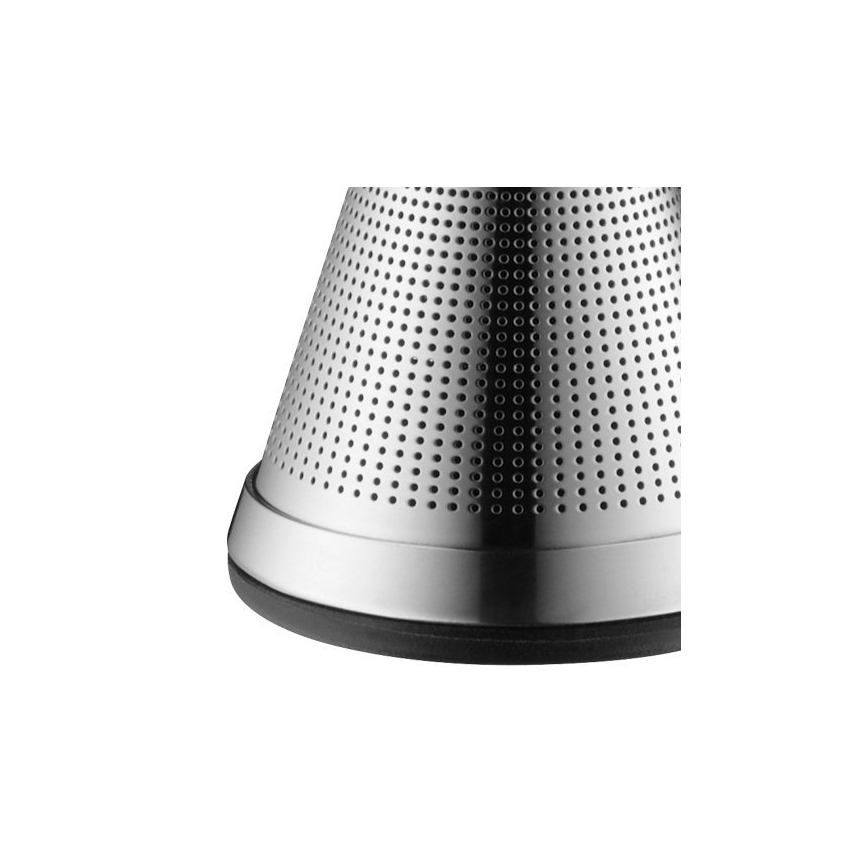 WMF - Цедка за чай/подправки TEATIME Ø 3,8 см