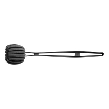 WMF - Четка за почистване BASIC 41 см