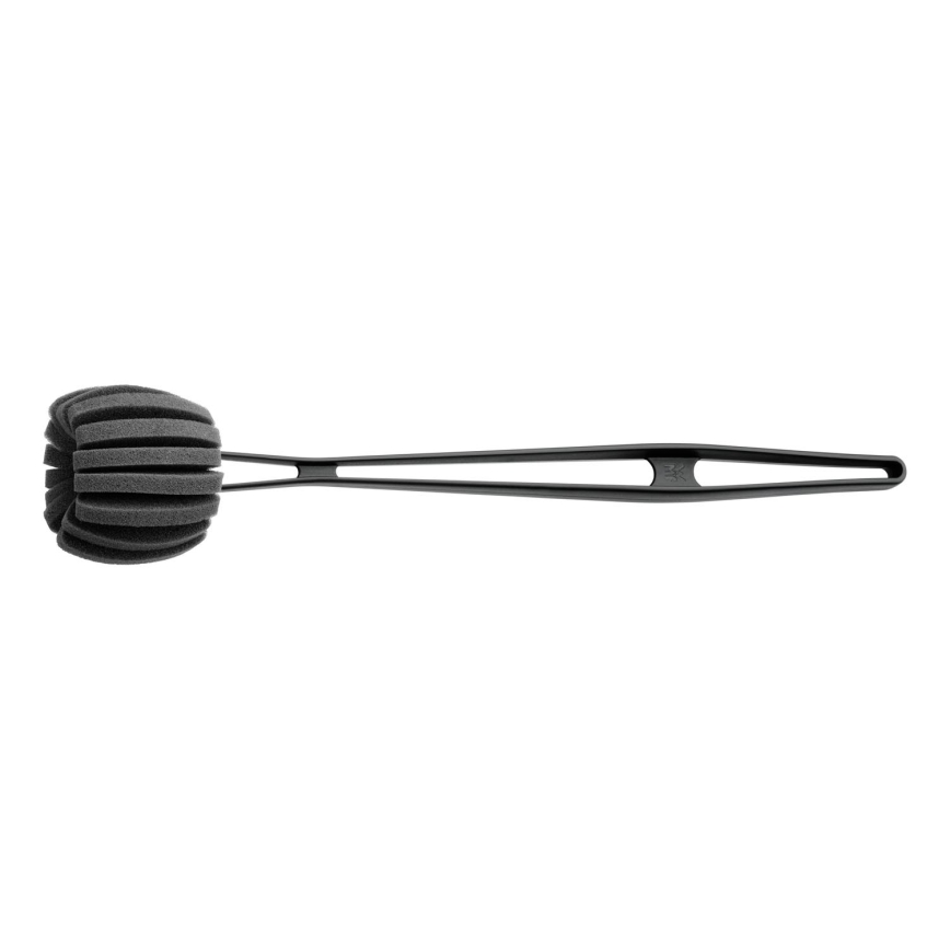 WMF - Четка за почистване BASIC 41 см