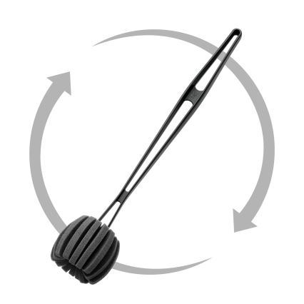 WMF - Четка за почистване BASIC 41 см