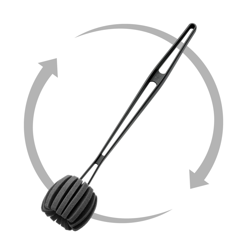 WMF - Четка за почистване BASIC 41 см