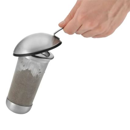 WMF - Чайник SMARTEA с нагревател, 1 л