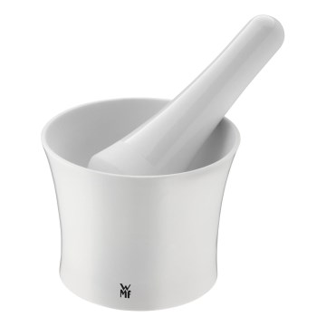 WMF - Хаванче и чукало GOURMET