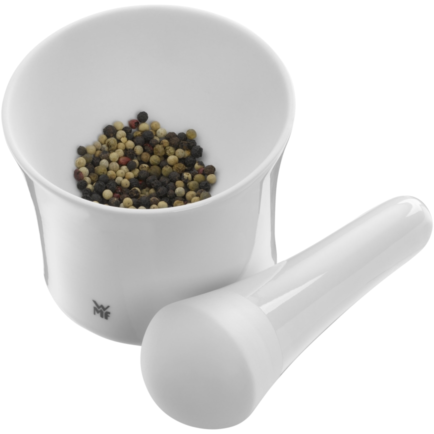 WMF - Хаванче и чукало GOURMET