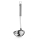 WMF - Черпак PROFI PLUS