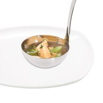 WMF - Черпак PROFI PLUS