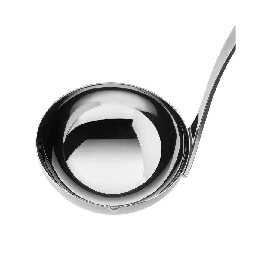 WMF - Черпак PROFI PLUS