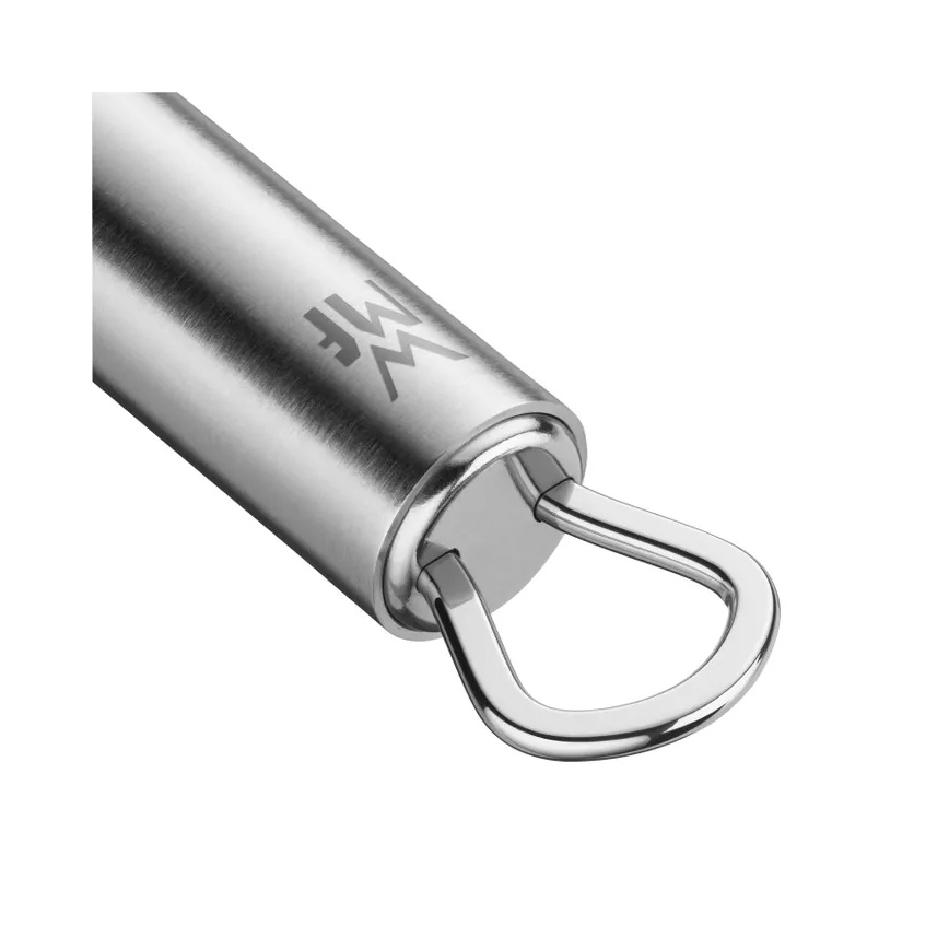 WMF - Черпак PROFI PLUS