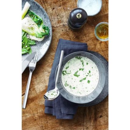 WMF - Черпак за сос NUOVA