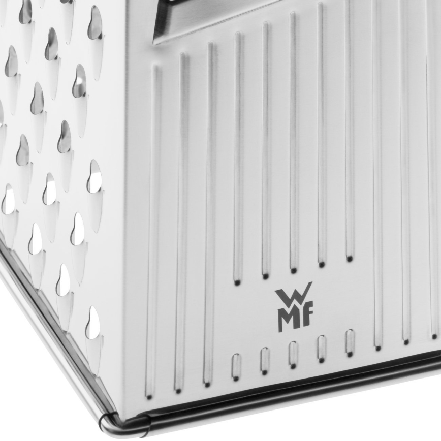 WMF - Четиристранно ренде 24 см