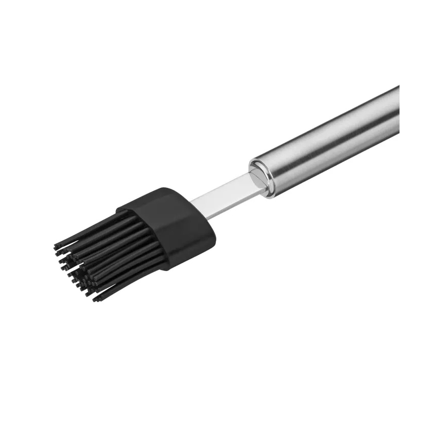 WMF - Четка за намазване PROFI PLUS