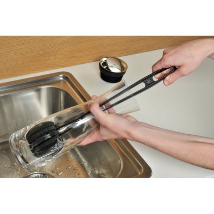 WMF - Четка за почистване BASIC 41 см