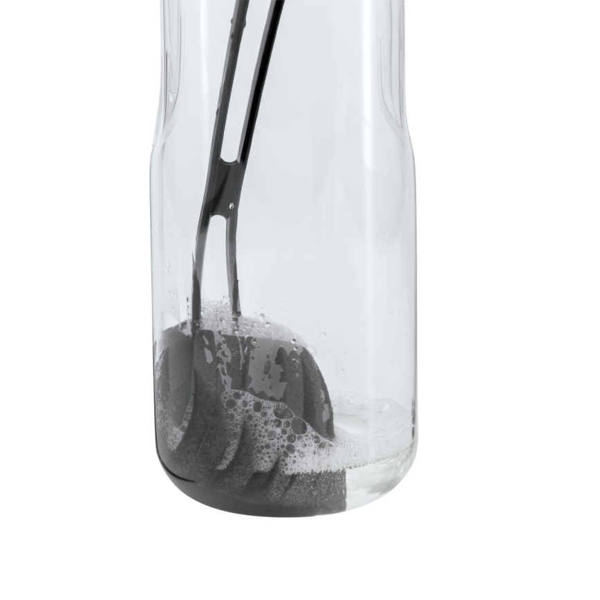 WMF - Четка за почистване BASIC 41 см