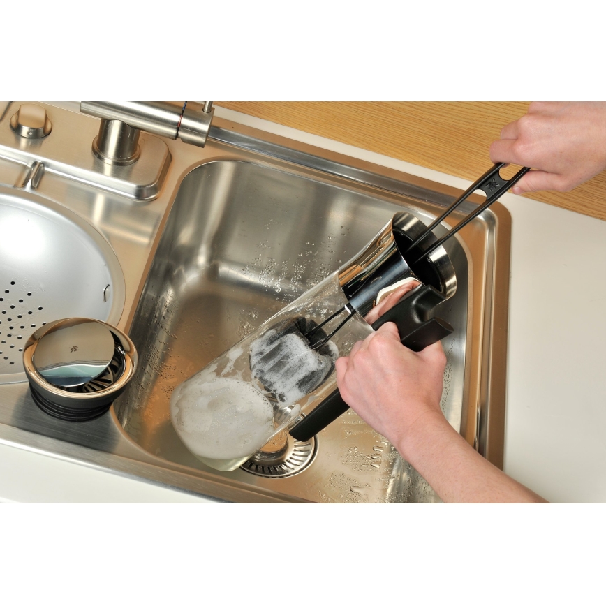 WMF - Четка за почистване BASIC 41 см