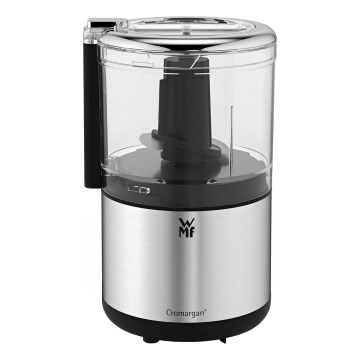 WMF - Чопър KITCHENminis 65W/230V неръждаем