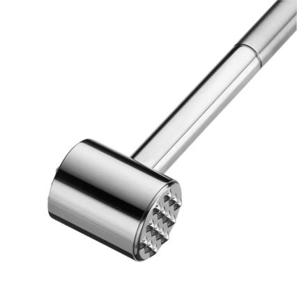 WMF - Чук за месо PROFI PLUS 25 см