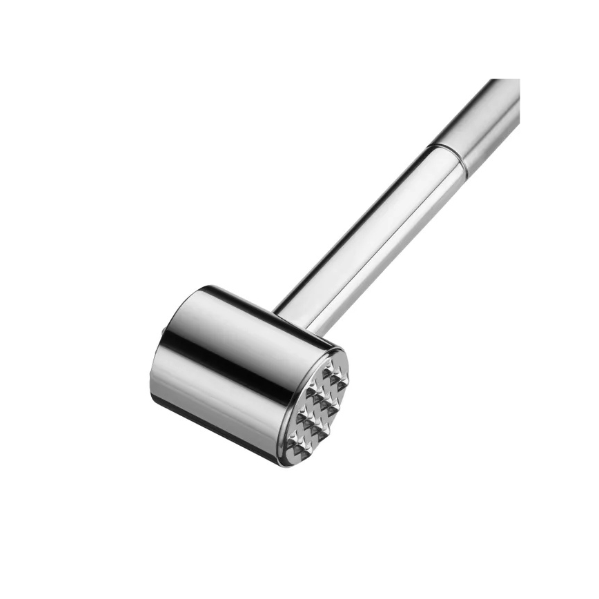 WMF - Чук за месо PROFI PLUS 25 см