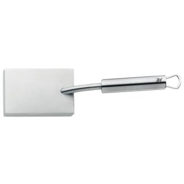 WMF - Чук за месо PROFI PLUS