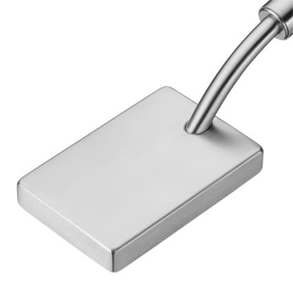 WMF - Чук за месо PROFI PLUS