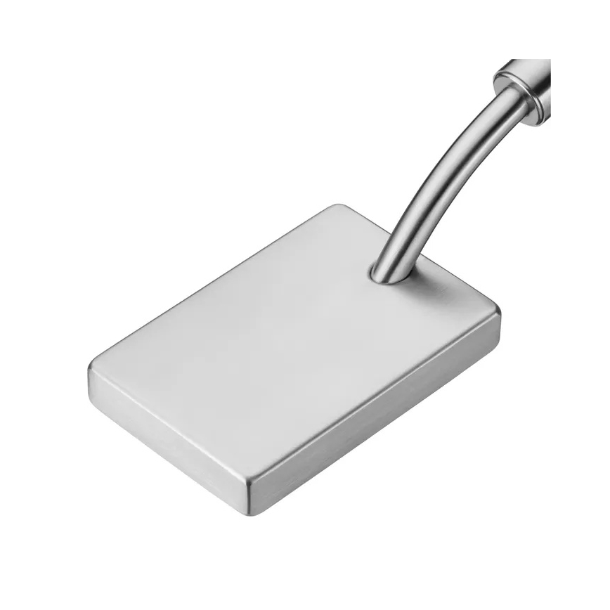 WMF - Чук за месо PROFI PLUS