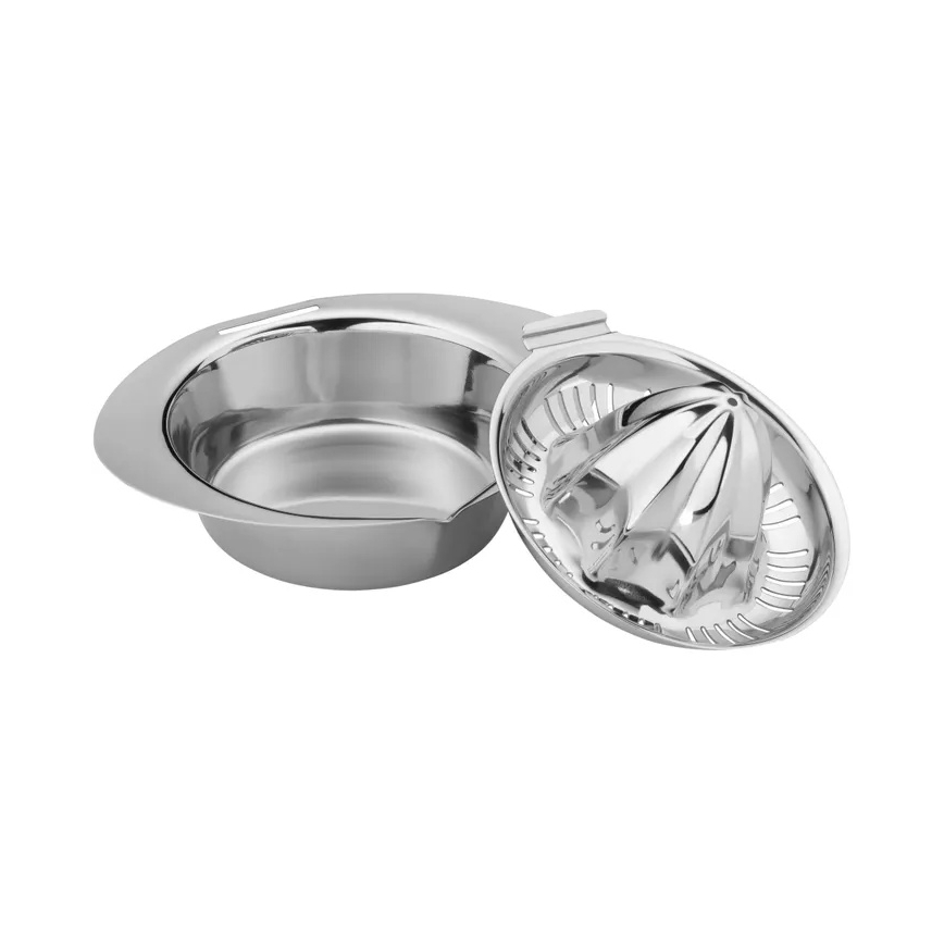 WMF - Цитрусова преса GOURMET