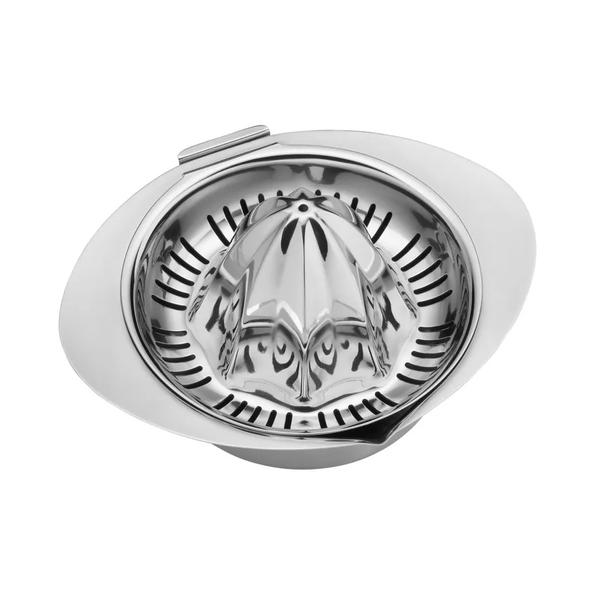 WMF - Цитрусова преса GOURMET