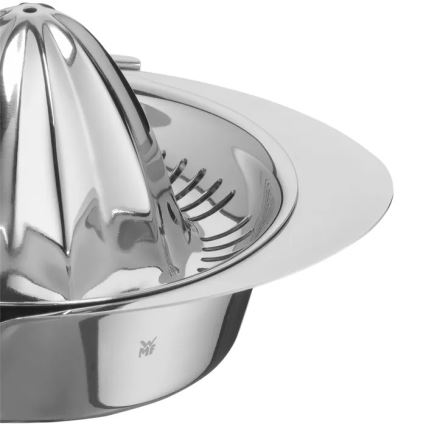 WMF - Цитрусова преса GOURMET