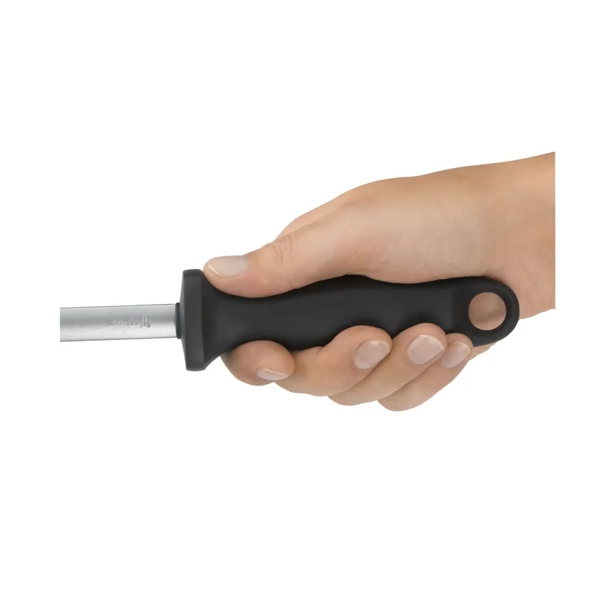 WMF - Диамантена точилка 23 см