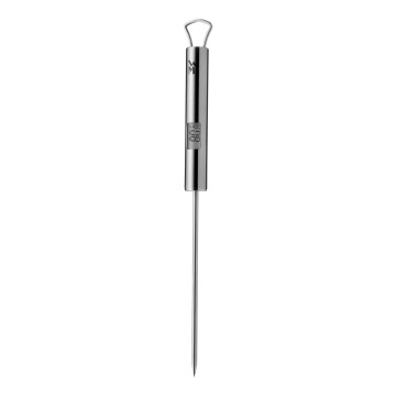 WMF - Дигитален термометър за месо PROFI PLUS -40-200°C 1xLR44