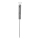 WMF - Дигитален термометър за месо PROFI PLUS -40-200°C 1xLR44